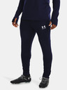 Under Armour Pánske športové nohavice Under Armour UA M's Ch. Train Pant