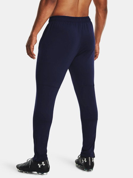 Under Armour Pánske športové nohavice Under Armour UA M's Ch. Train Pant