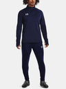 Under Armour Pánske športové nohavice Under Armour UA M's Ch. Train Pant