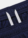 Under Armour Pánske športové nohavice Under Armour UA M's Ch. Train Pant