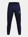 Under Armour Pánske športové nohavice Under Armour UA M's Ch. Train Pant