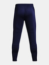 Under Armour Pánske športové nohavice Under Armour UA M's Ch. Train Pant