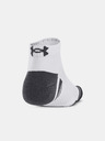 Under Armour Unisex ponožky Under Armour UA Performance Tech 3pk Low