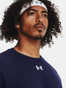 Under Armour Pánska mikina Under Armour UA Rival Fleece Crew