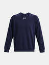 Under Armour Pánska mikina Under Armour UA Rival Fleece Crew