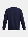 Under Armour Pánska mikina Under Armour UA Rival Fleece Crew