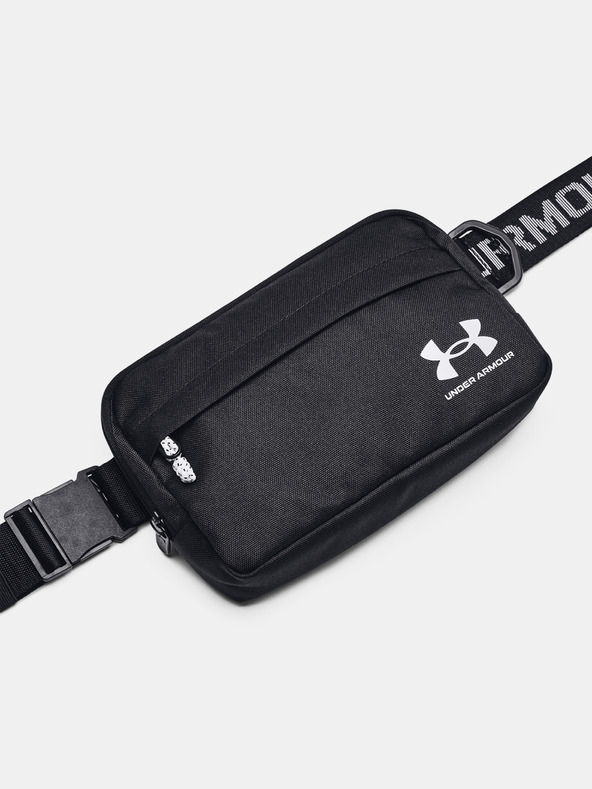 Under Armour Unisex taška Under Armour UA Loudon Waist Bag Xbody