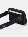 Under Armour Unisex taška Under Armour UA Loudon Waist Bag Xbody