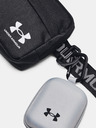 Under Armour Unisex taška Under Armour UA Loudon Waist Bag Xbody