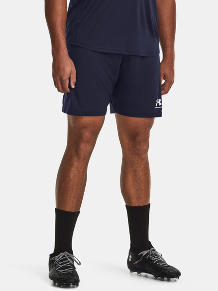 Under Armour Pánske kraťasy Under Armour UA M's Ch. Knit Short