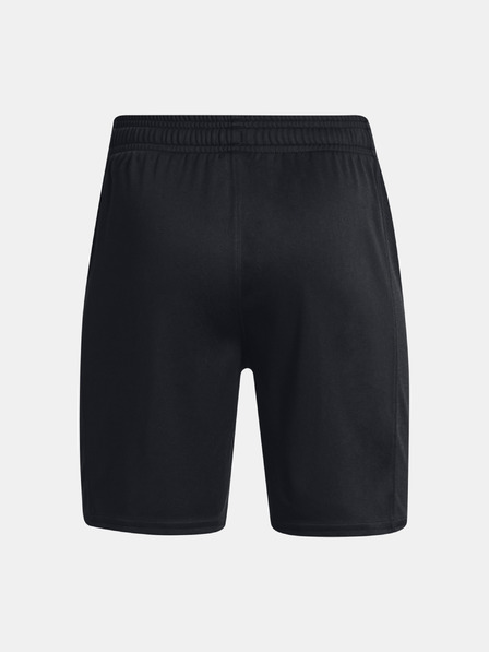 Under Armour Chlapčenské kraťasy Under Armour UA B's Ch. Knit Short