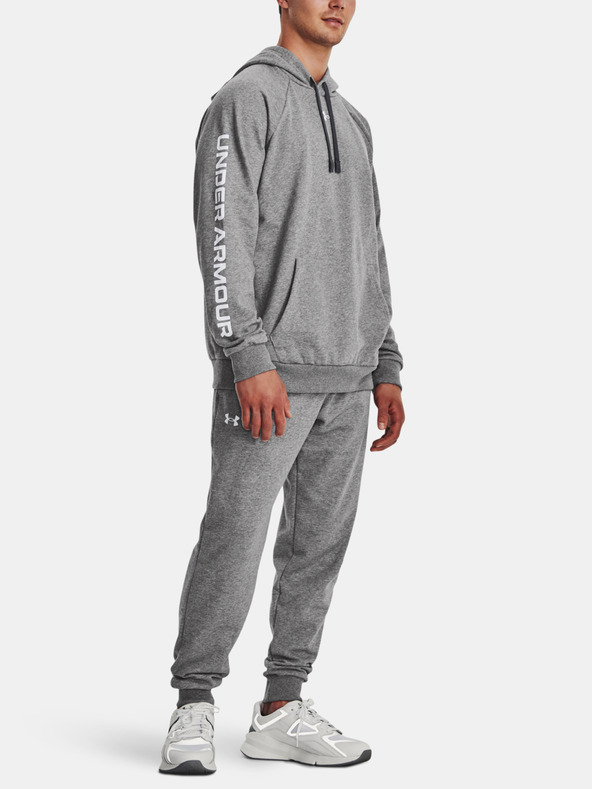 Under Armour Pánska súprava Under Armour UA Rival Fleece Suit