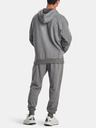 Under Armour Pánska súprava Under Armour UA Rival Fleece Suit