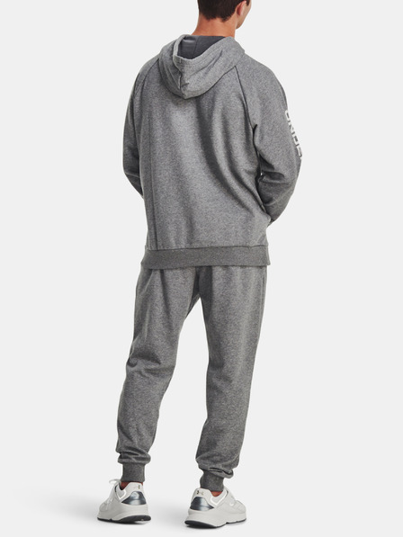 Under Armour Pánska súprava Under Armour UA Rival Fleece Suit