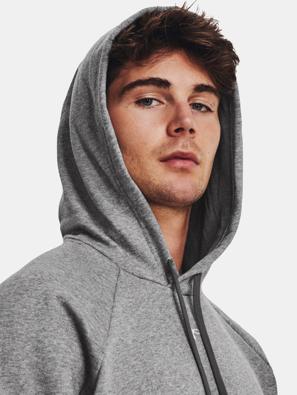 Under Armour Pánska súprava Under Armour UA Rival Fleece Suit