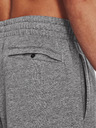 Under Armour Pánska súprava Under Armour UA Rival Fleece Suit