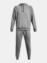Under Armour Pánska súprava Under Armour UA Rival Fleece Suit
