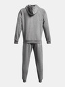 Under Armour Pánska súprava Under Armour UA Rival Fleece Suit