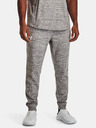 Under Armour Pánske tepláky Under Armour UA Rival Terry Jogger