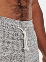 Under Armour Pánske tepláky Under Armour UA Rival Terry Jogger