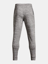 Under Armour Pánske tepláky Under Armour UA Rival Terry Jogger