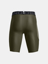 Under Armour Pánske kraťasy Under Armour UA HG Armour Lng Shorts