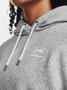 Under Armour Dámska mikina Under Armour Essential Flc OS Hoodie