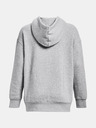 Under Armour Dámska mikina Under Armour Essential Flc OS Hoodie