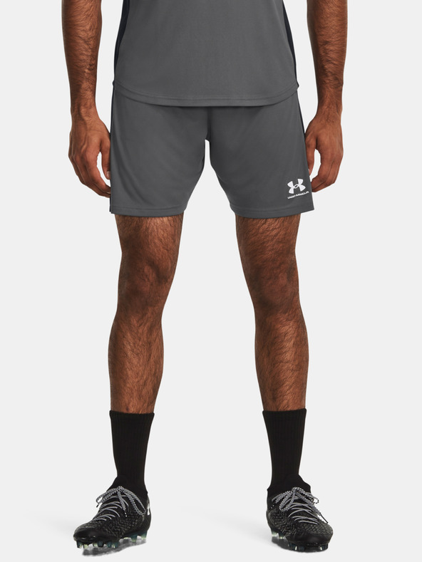 Under Armour Pánske kraťasy Under Armour UA M's Ch. Knit Short