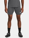 Under Armour Pánske kraťasy Under Armour UA M's Ch. Knit Short
