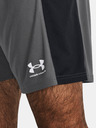 Under Armour Pánske kraťasy Under Armour UA M's Ch. Knit Short