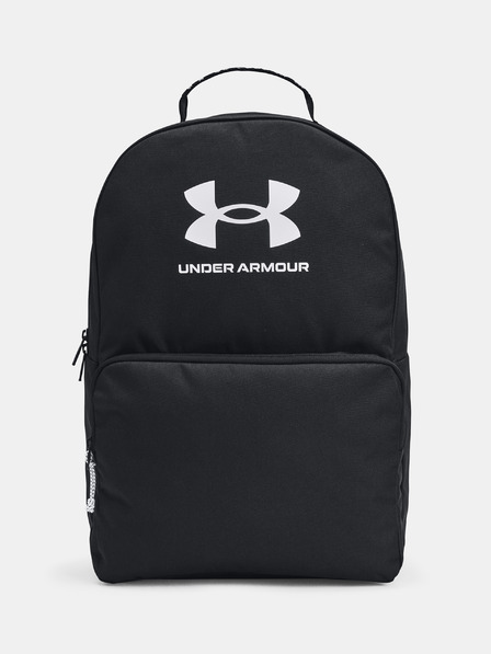 Under Armour Unisex batoh Under Armour UA Loudon Backpack