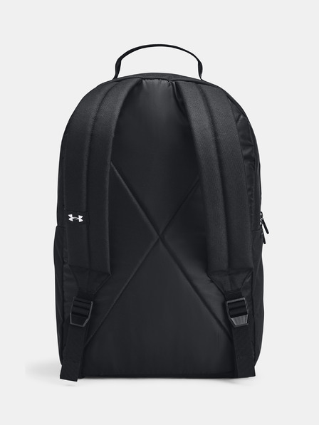 Under Armour Unisex batoh Under Armour UA Loudon Backpack