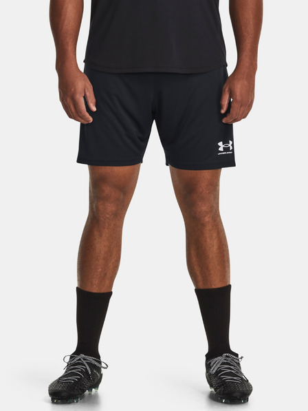 Under Armour Pánske kraťasy Under Armour UA M's Ch. Knit Short
