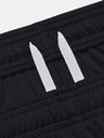 Under Armour Pánske kraťasy Under Armour UA M's Ch. Knit Short