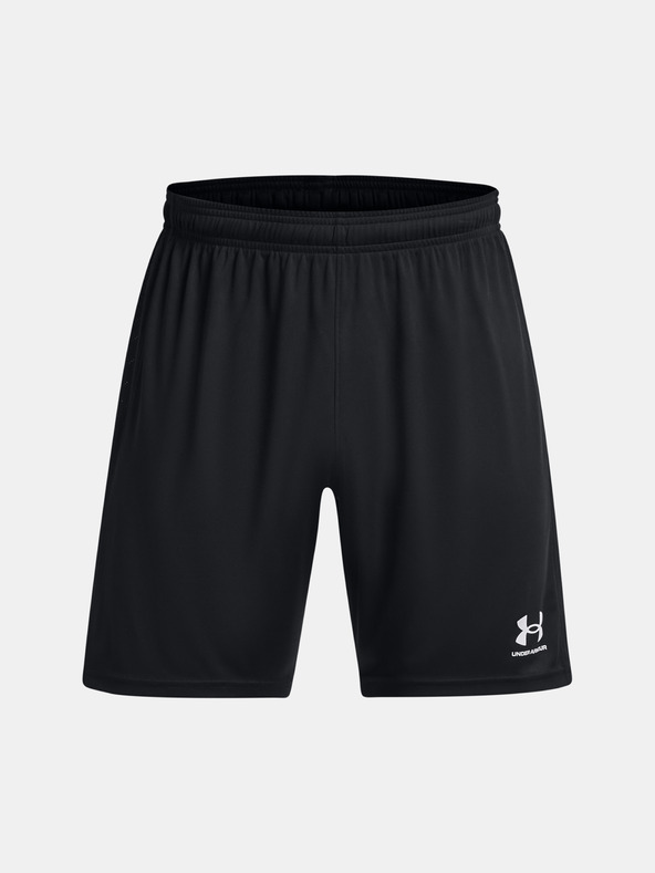 Under Armour Pánske kraťasy Under Armour UA M's Ch. Knit Short