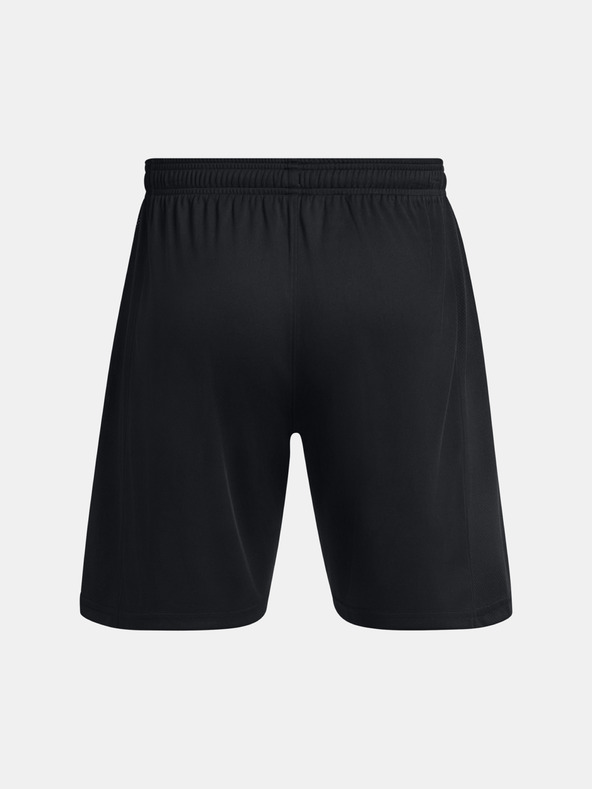Under Armour Pánske kraťasy Under Armour UA M's Ch. Knit Short