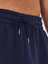 Under Armour Pánske kraťasy Under Armour UA Essential Fleece Shorts