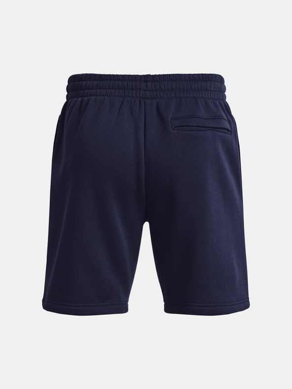 Under Armour Pánske kraťasy Under Armour UA Essential Fleece Shorts
