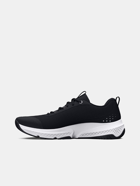 Under Armour Pánske topánky Under Armour UA Dynamic Select