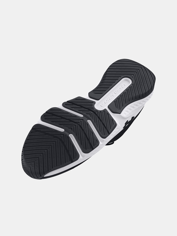 Under Armour Pánske topánky Under Armour UA Dynamic Select