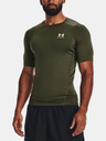 Under Armour Pánske tričko Under Armour UA HG Armour Comp SS