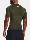 Under Armour Pánske tričko Under Armour UA HG Armour Comp SS