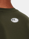 Under Armour Pánske tričko Under Armour UA HG Armour Comp SS