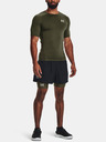 Under Armour Pánske tričko Under Armour UA HG Armour Comp SS