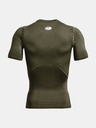 Under Armour Pánske tričko Under Armour UA HG Armour Comp SS