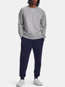 Under Armour Pánska mikina Under Armour UA Rival Fleece Crew
