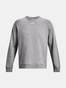 Under Armour Pánska mikina Under Armour UA Rival Fleece Crew