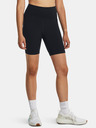 Under Armour Dámske kraťasy Under Armour Meridian Bike Short 7in