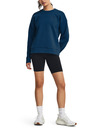 Under Armour Dámske kraťasy Under Armour Meridian Bike Short 7in